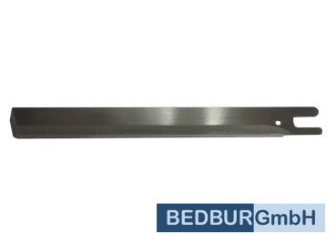 KURIS 15389 - Stoßmesser HSS 5