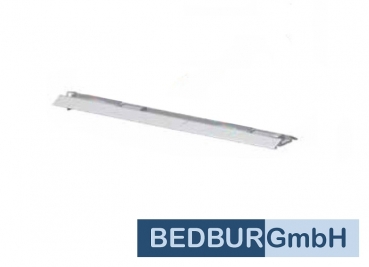 KURIS 67191 - BOM 30 - Profilschine - Bebur GmbH