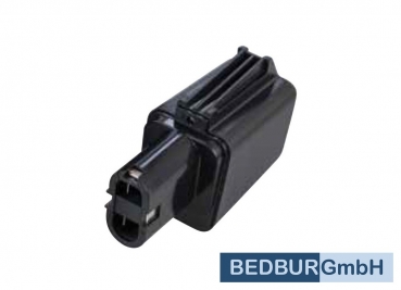 KURIS 103337 - MB 60 Akku Schere - Ersatzakku - Bedbur GmbH