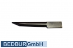 Cutter Messer ATOM 45556 - BEDBUR GmbH