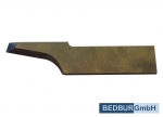 Cutter Messer ATOM 39999- BEDBUR GmbH