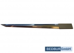 Cutter Messer ATOM 40906 - BEDBUR GmbH