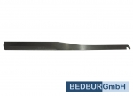 KURIS 15376 - Stoßmesser HSS 3"